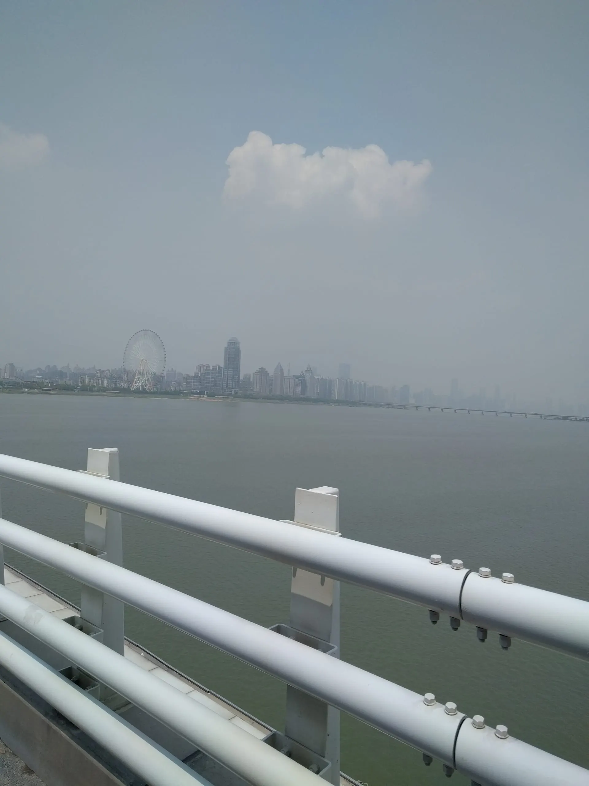 Star of Nanchang (南昌之星)