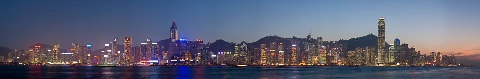 Hong Kong-Zhuhai-Macau Bridge (港珠澳大桥, Gǎng Zhū Ào Dàqiáo)