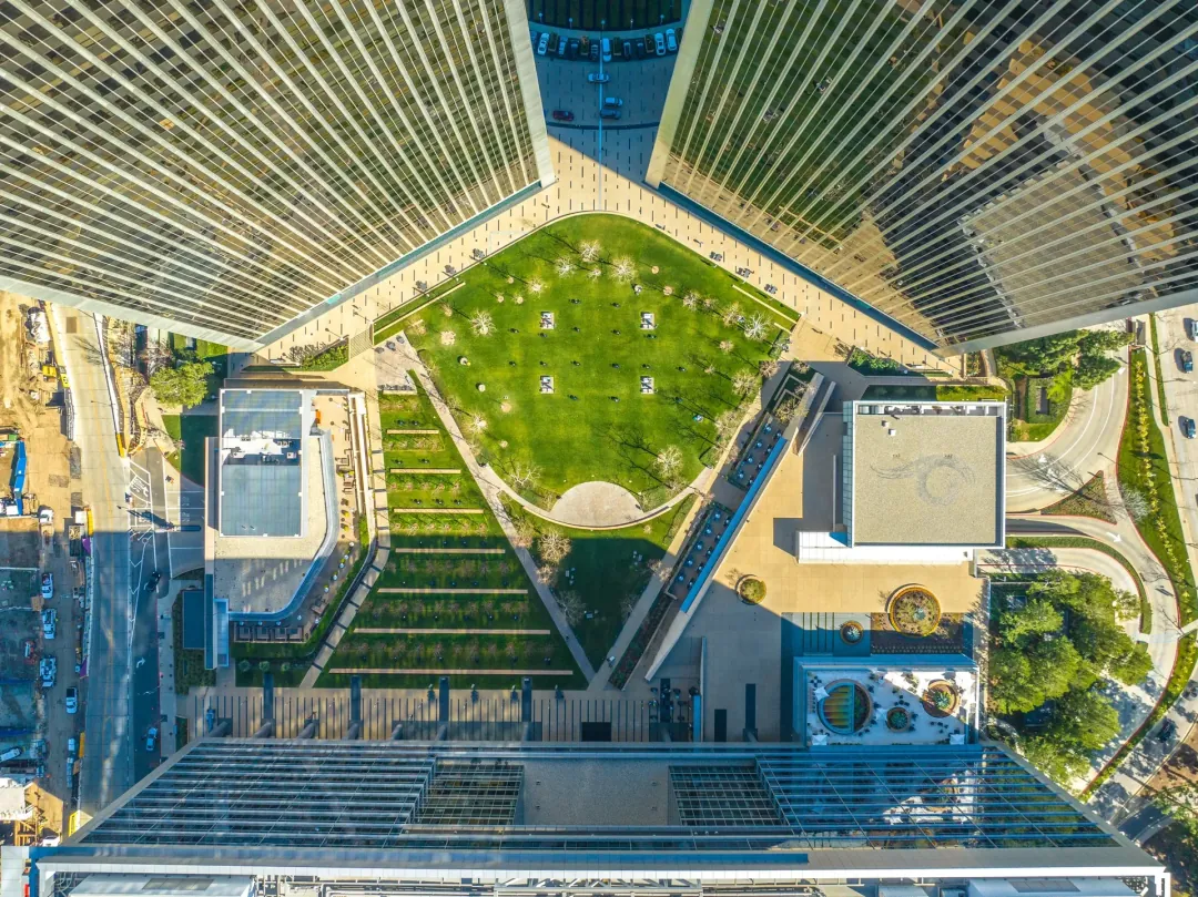 Century Park