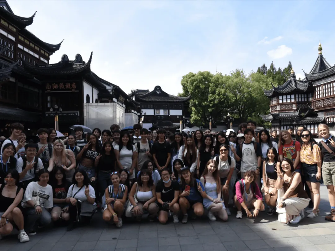 City God Temple (Chenghuang Temple)