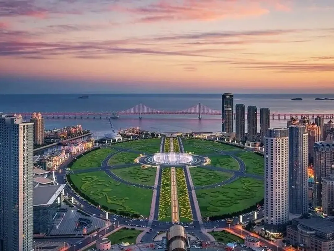 visit-dalian-northeast