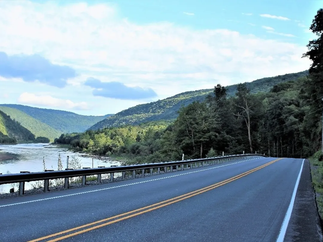 Sweet Love Road (Tian'ai Road)