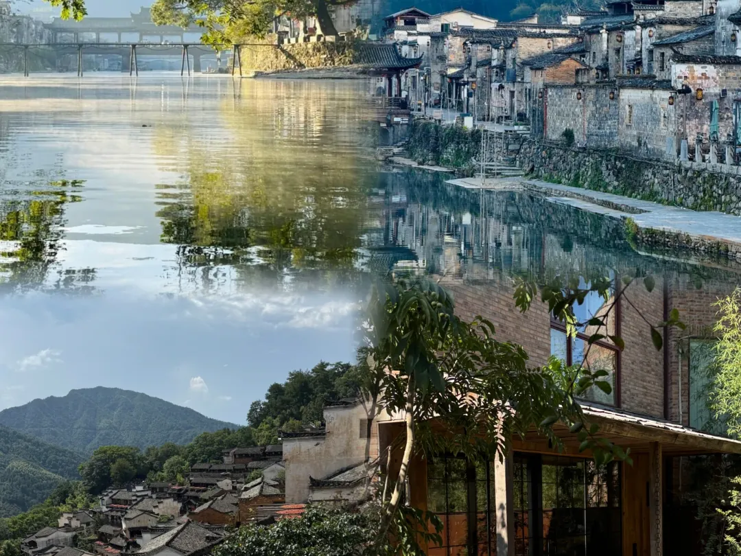 Fuliang Yin