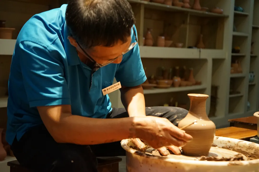 杭州博物馆