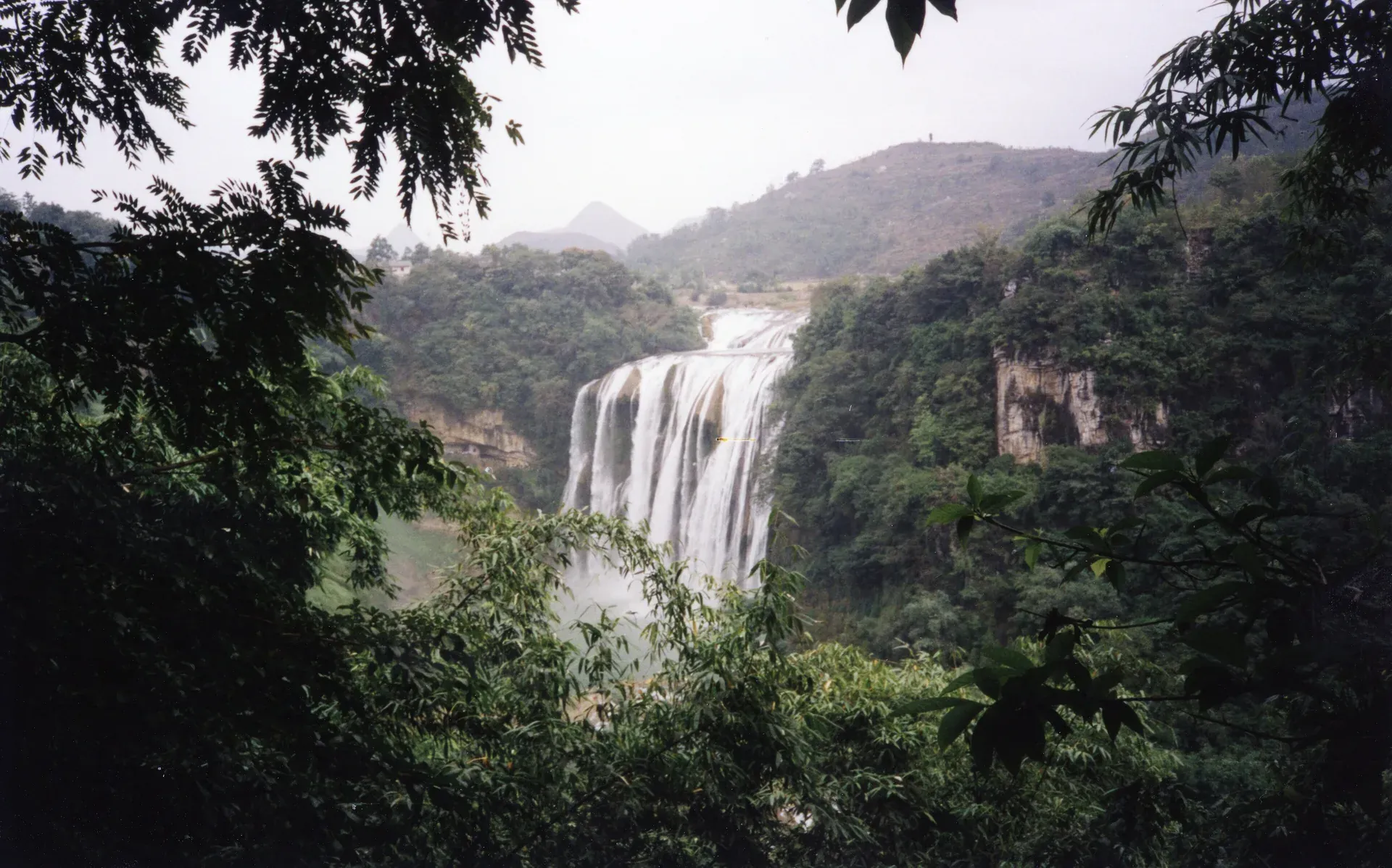 Guizhou