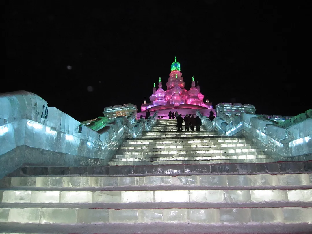visit-harbin-ice-festival-2026