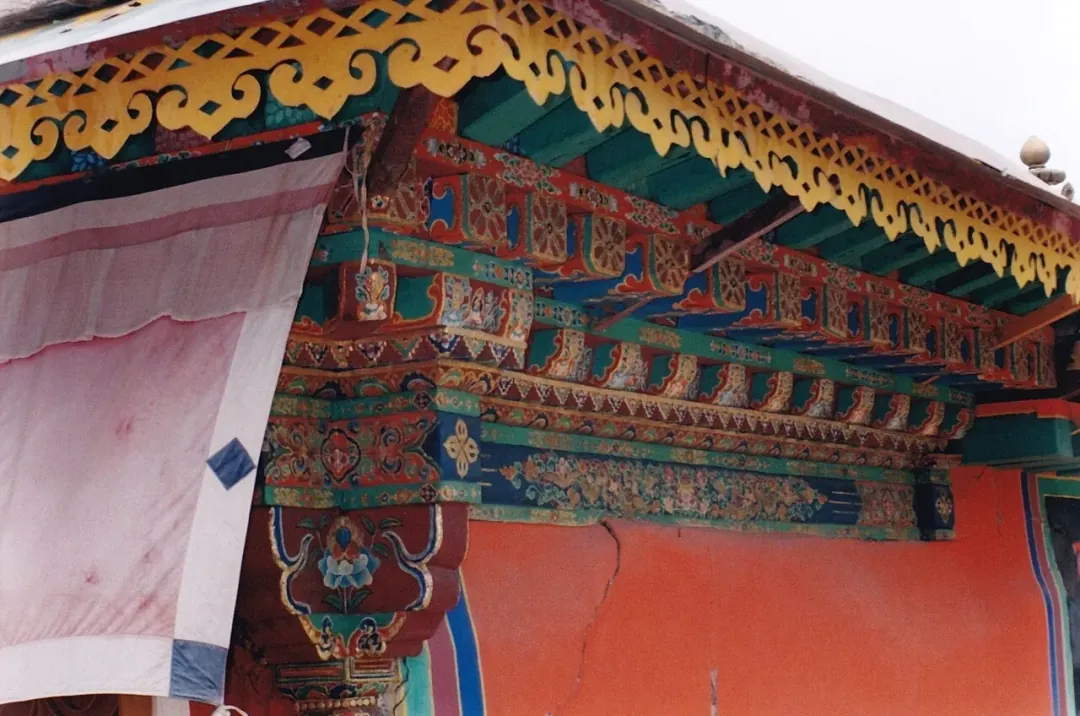 Potala Palace