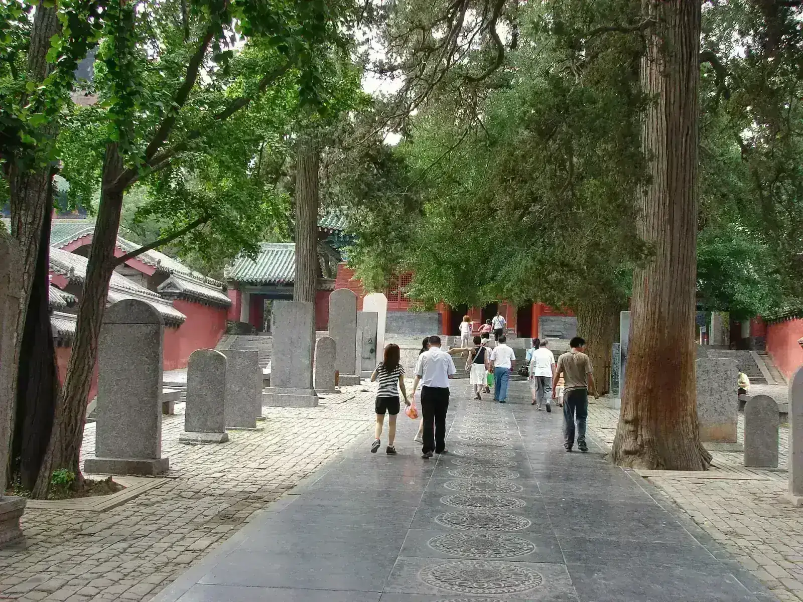 Henan