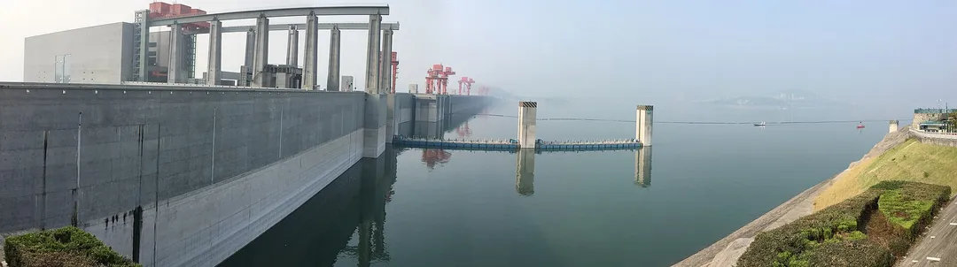 visit-three-gorges-dam-cruise