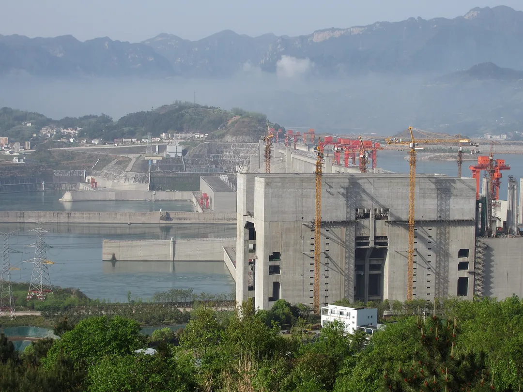 china-yangtze-cruise-comparison