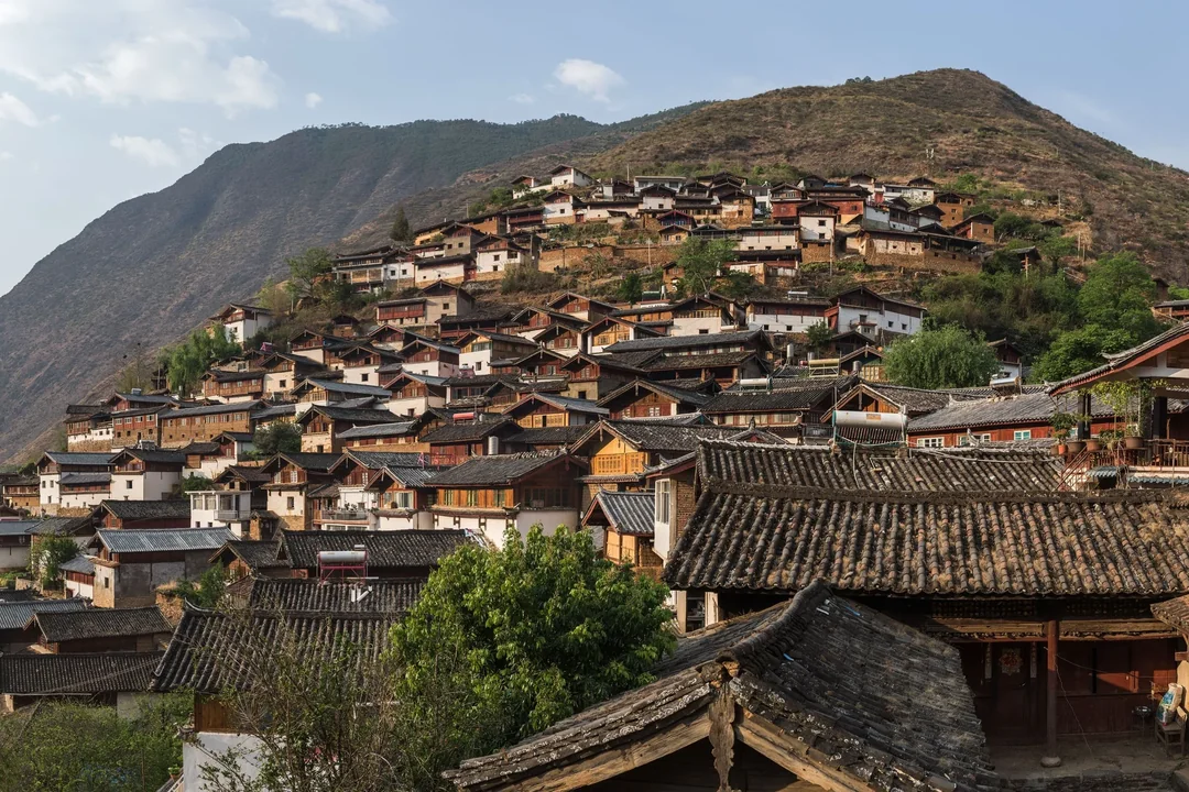 baoshan