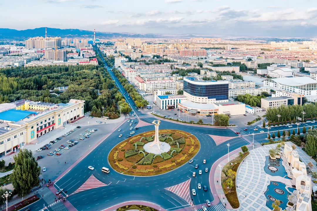 baotou