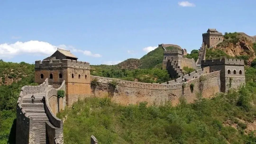 7-day-beijing