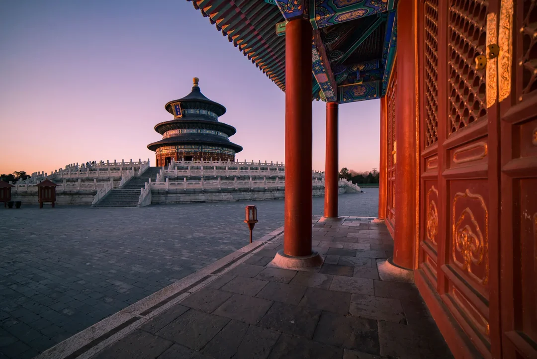 bozhou