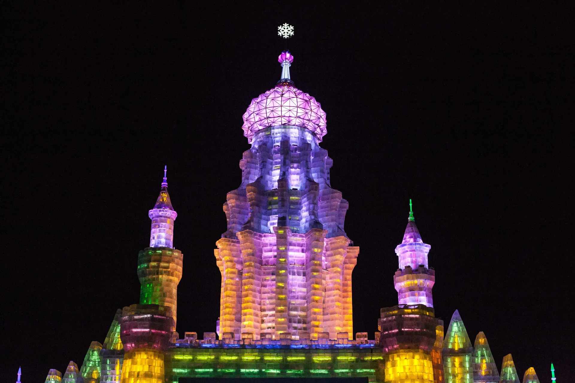 Jilin