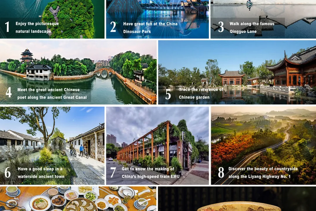 changzhou