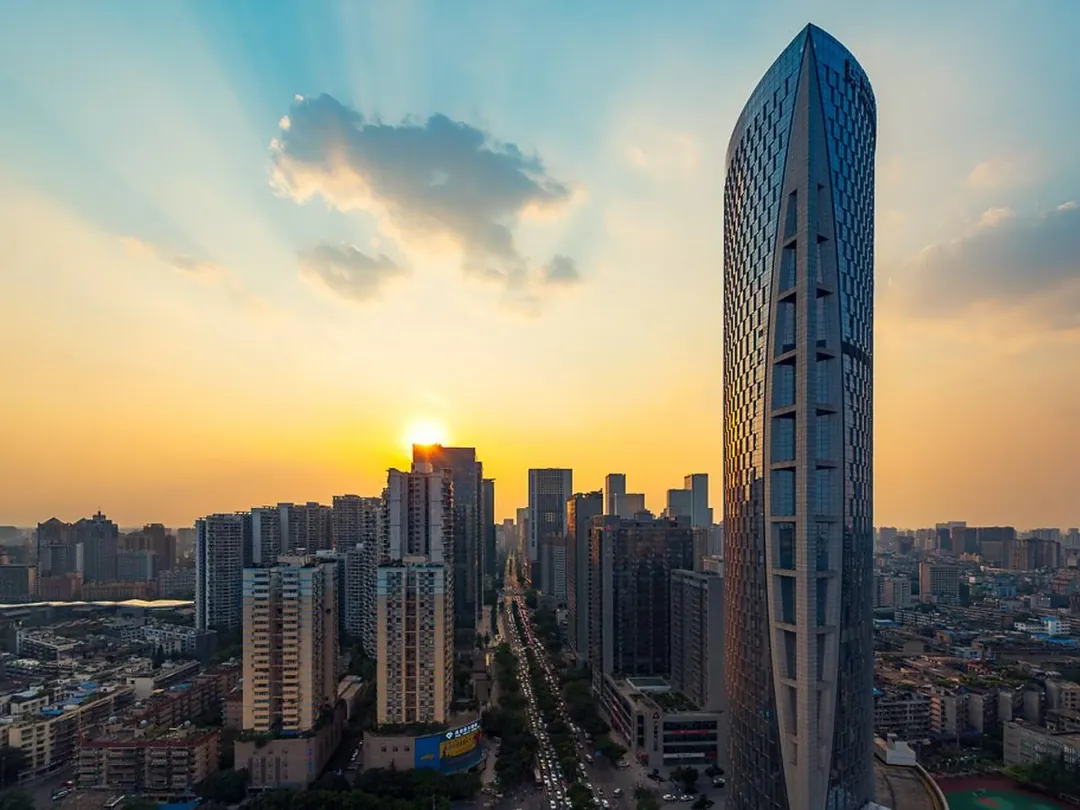 2-day-chengdu