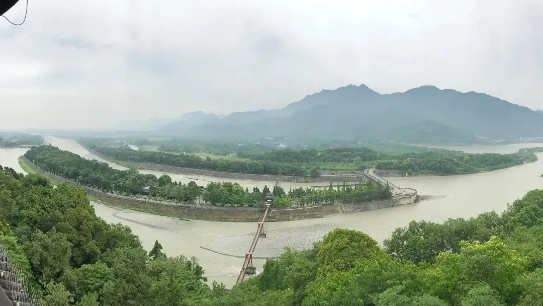 7-day-chengdu
