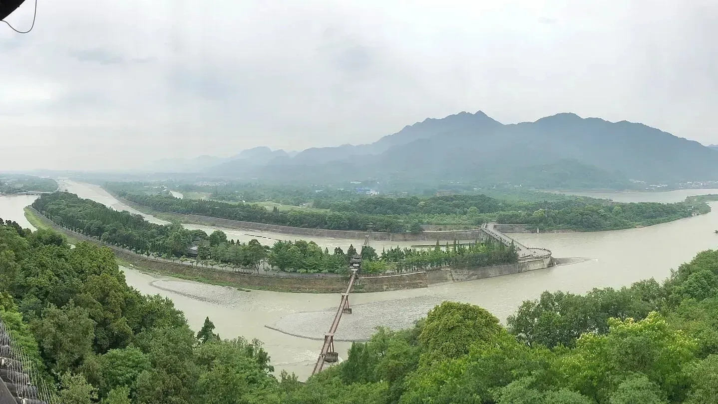 Sichuan