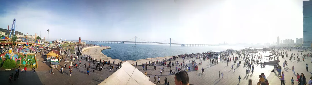 dalian