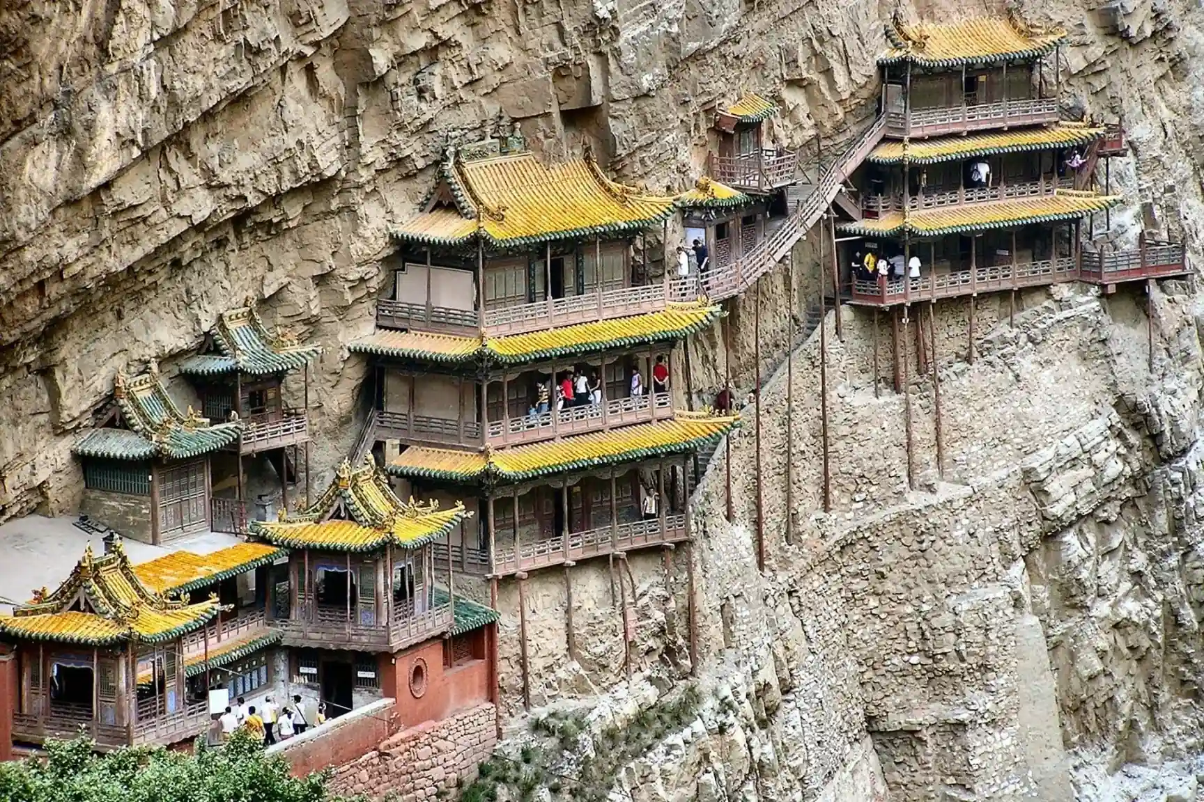 Shanxi