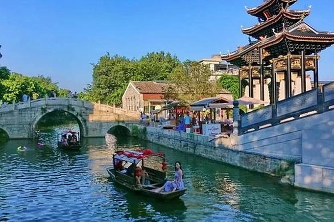 foshan