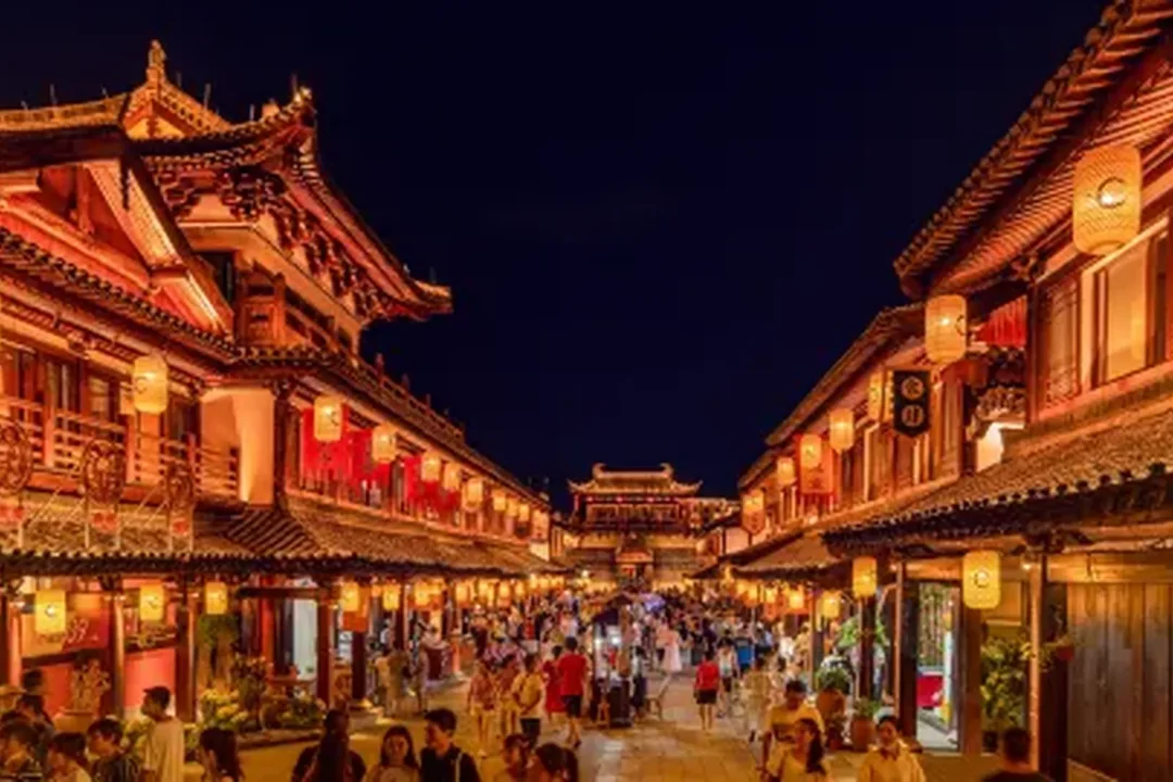 ganzhou