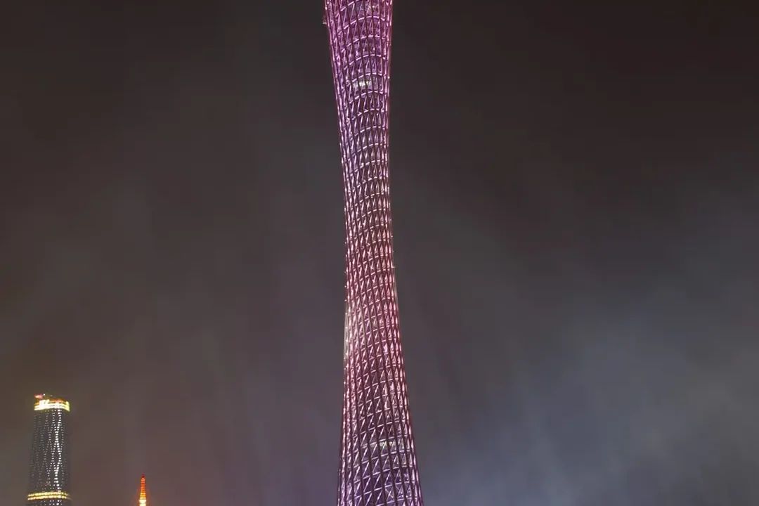 3-day-guangzhou
