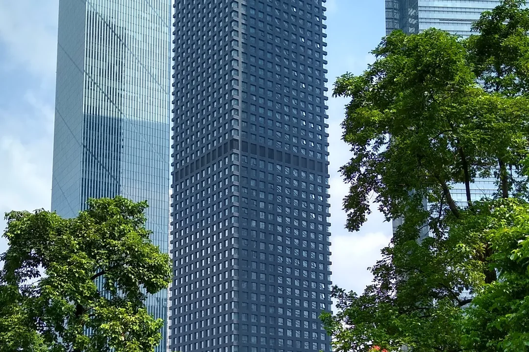 guangzhou