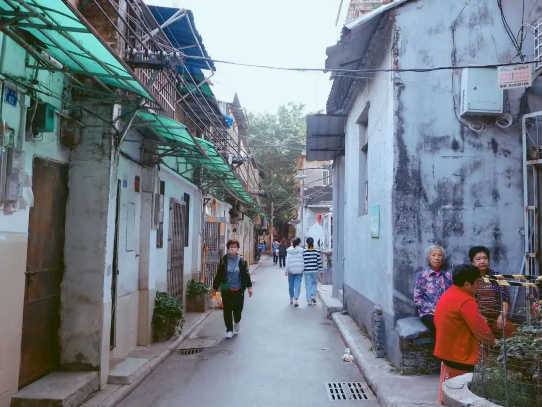 visit-guangzhou-canton