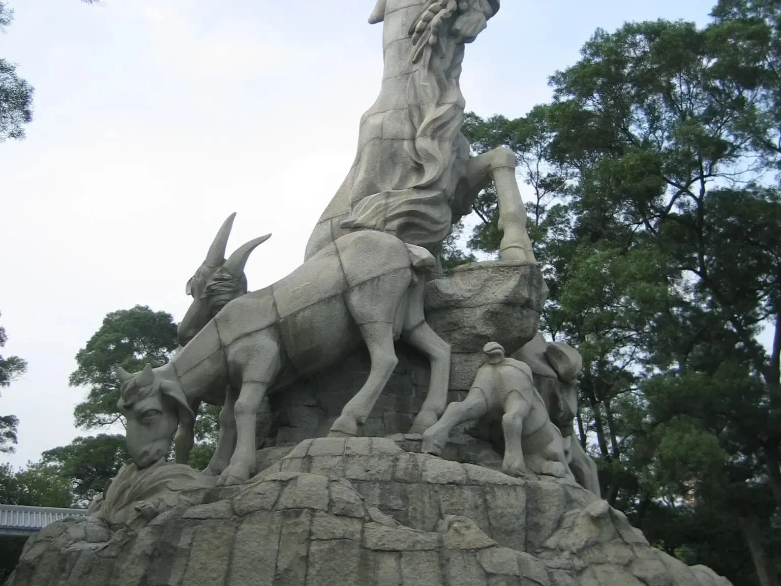 Guangdong