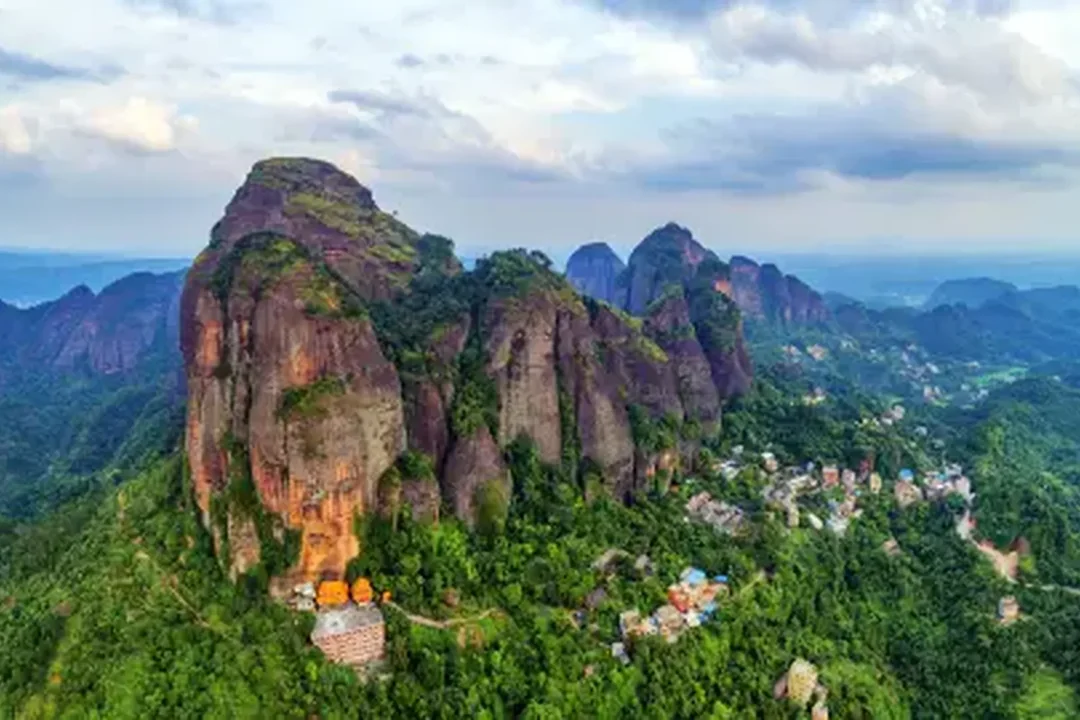 guiping