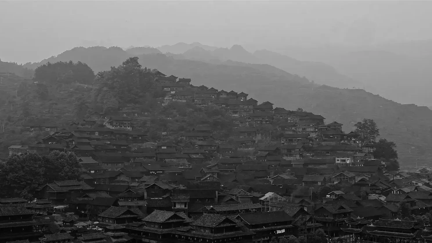 Guizhou