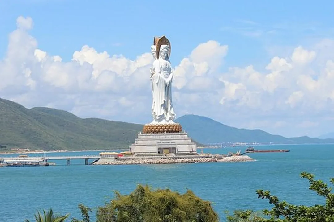 hainan