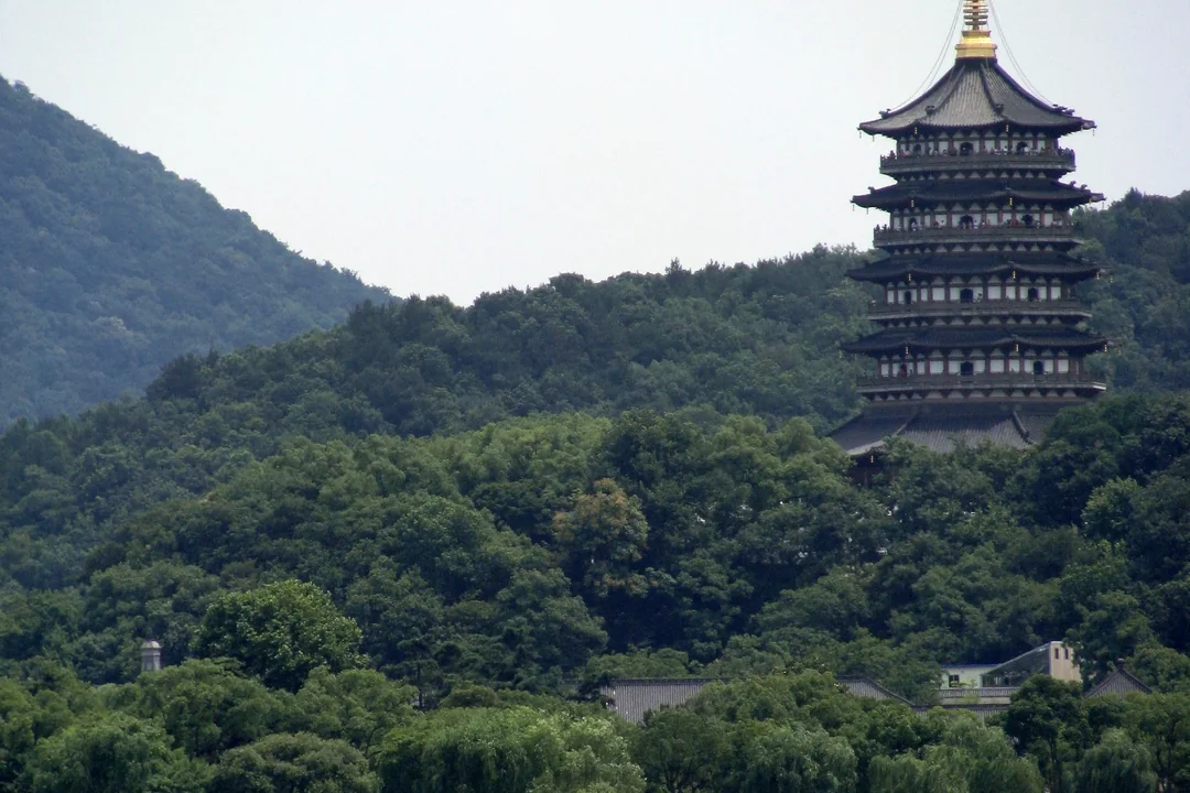 hangzhou