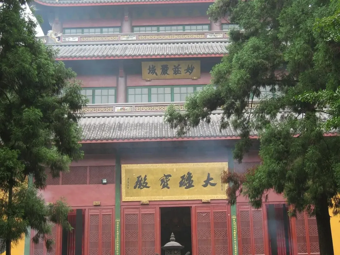 7-day-hangzhou