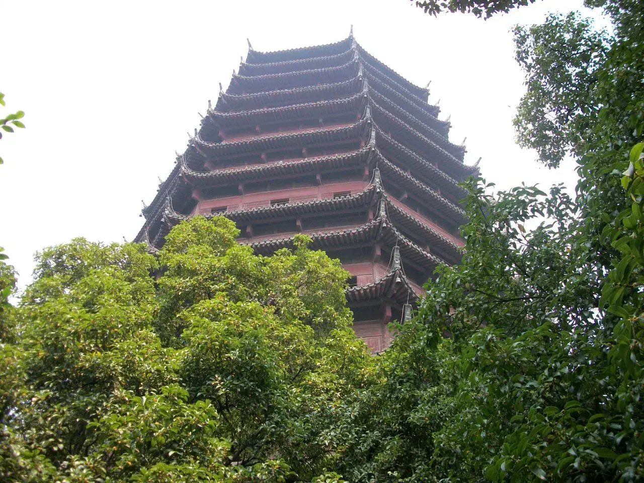 Zhejiang