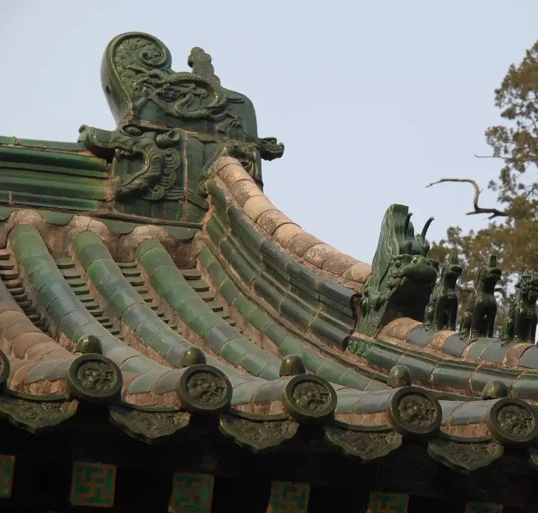 huaibei
