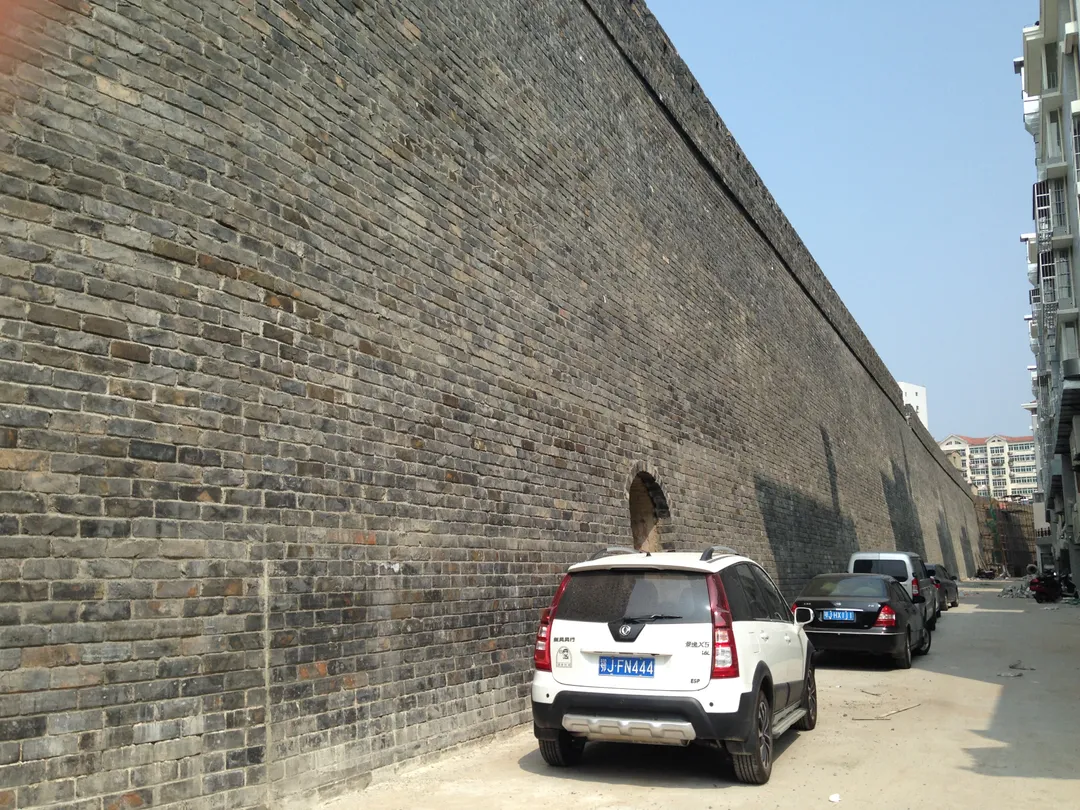 huanggang