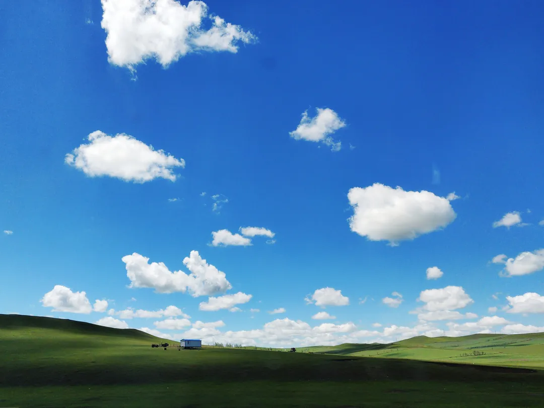 hulunbuir