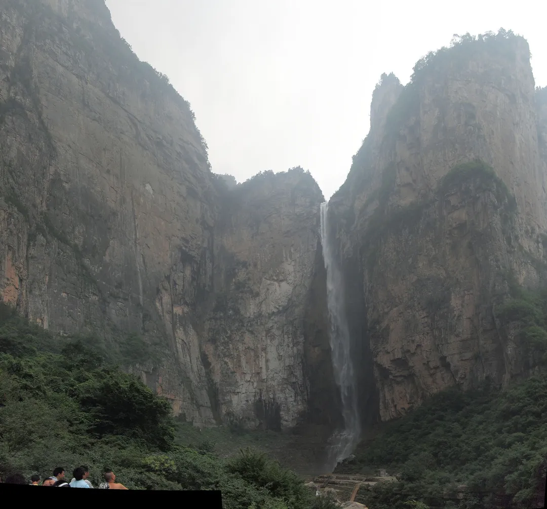 jiaozuo