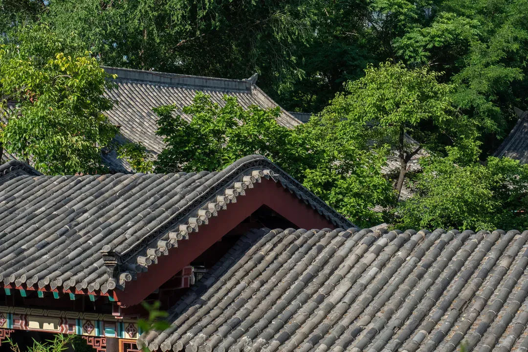 jinan