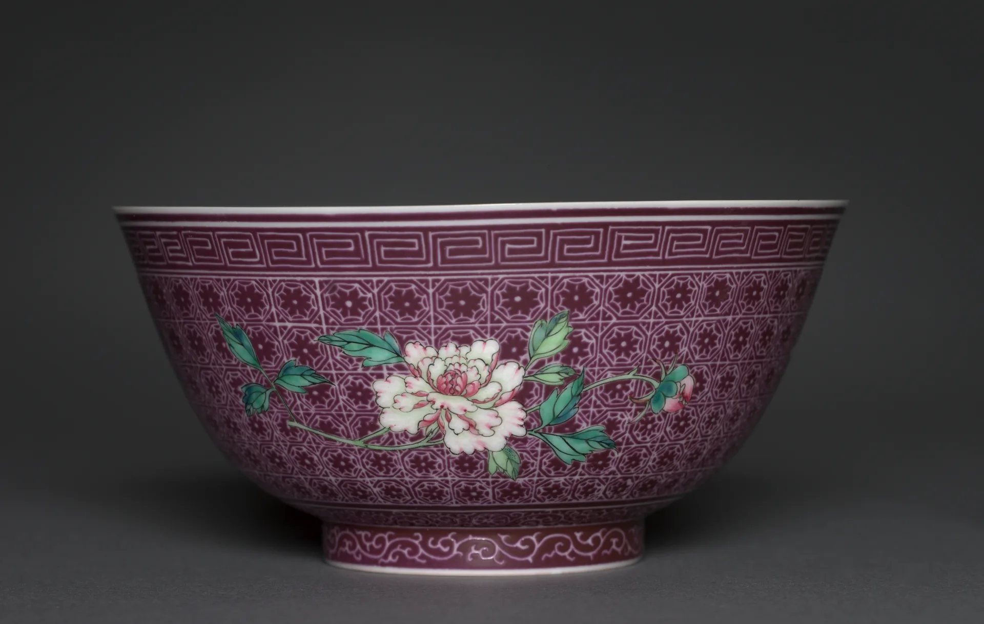 Jingdezhen — China travel