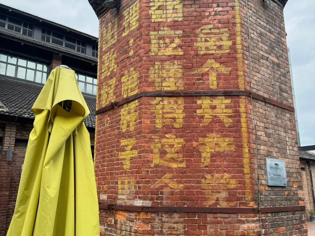 Scenes from Jingdezhen, China