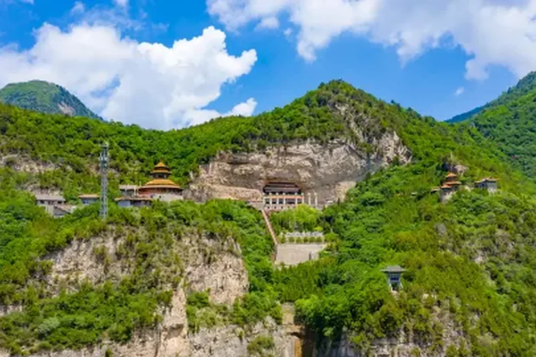 jinzhong