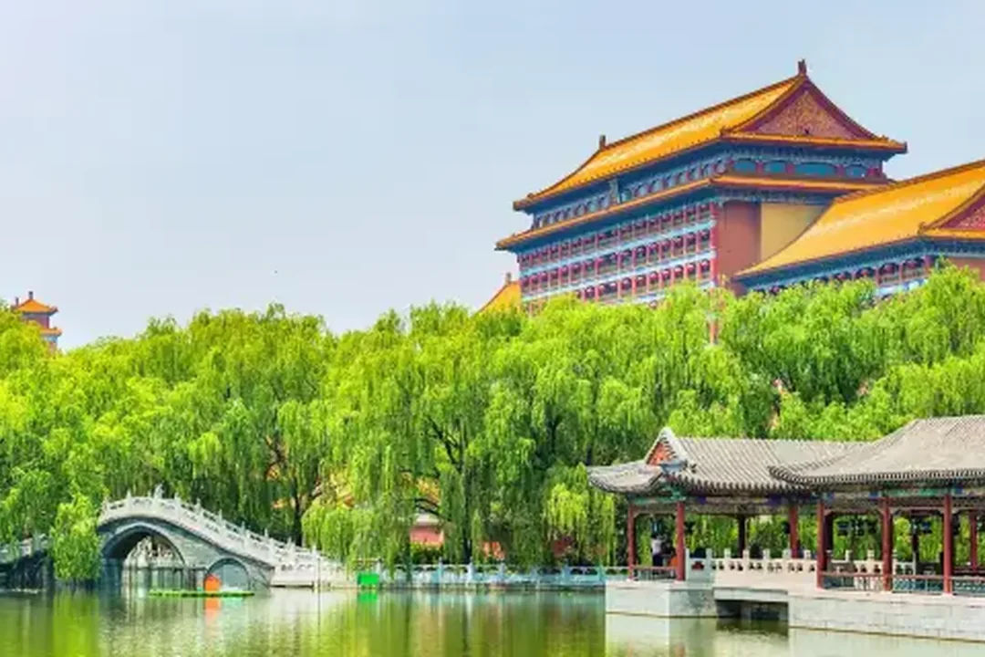 langfang