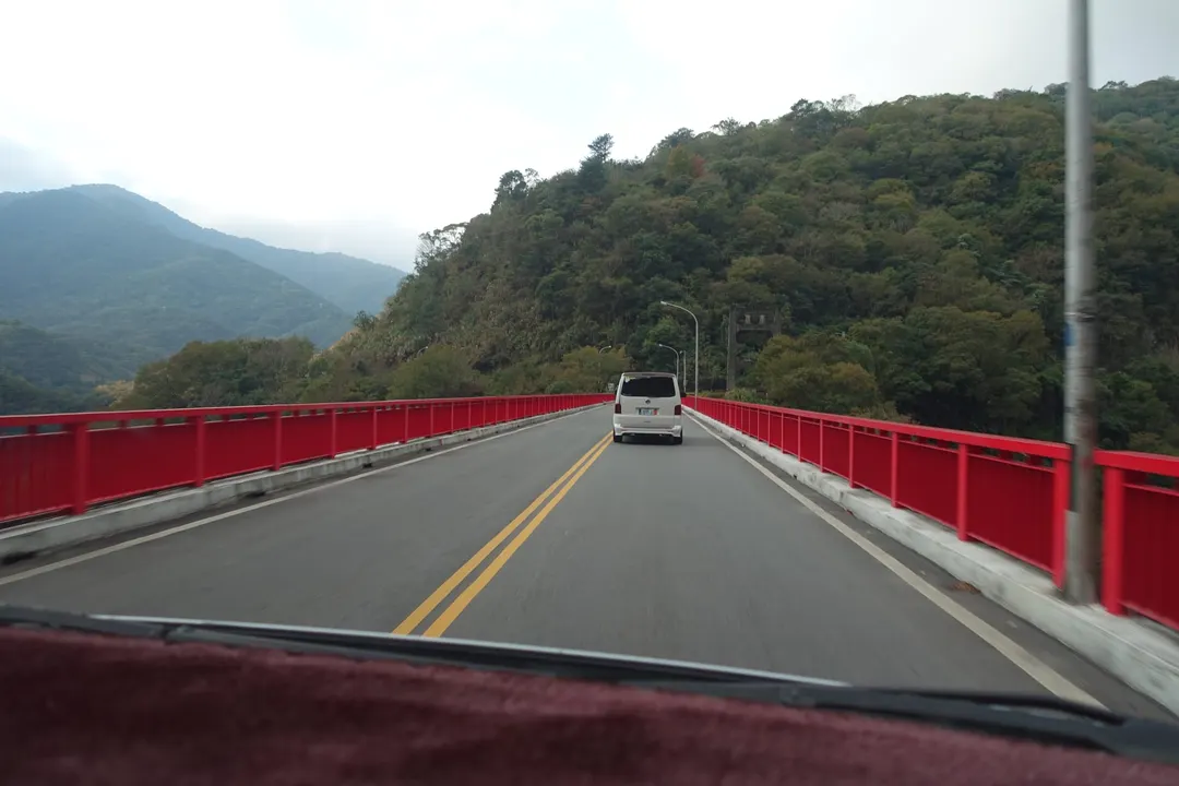 Scenes from Langmusi, China