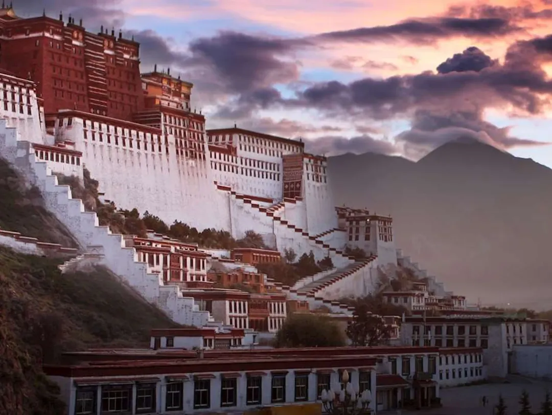 Norbulingka