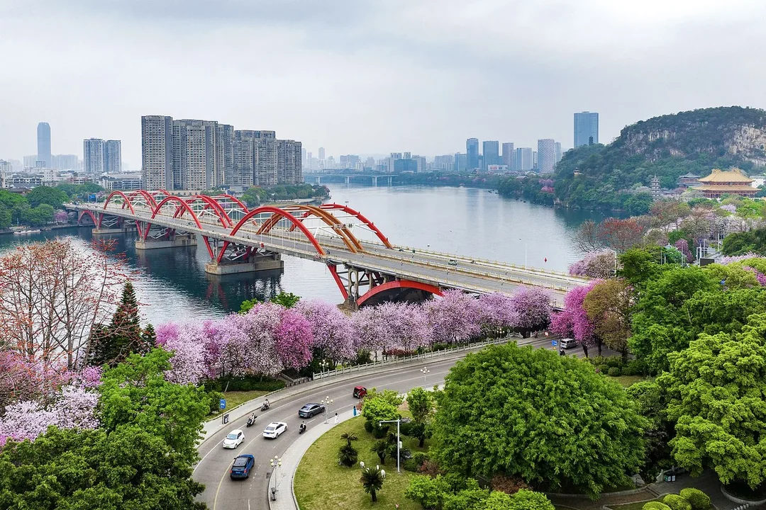 liuzhou