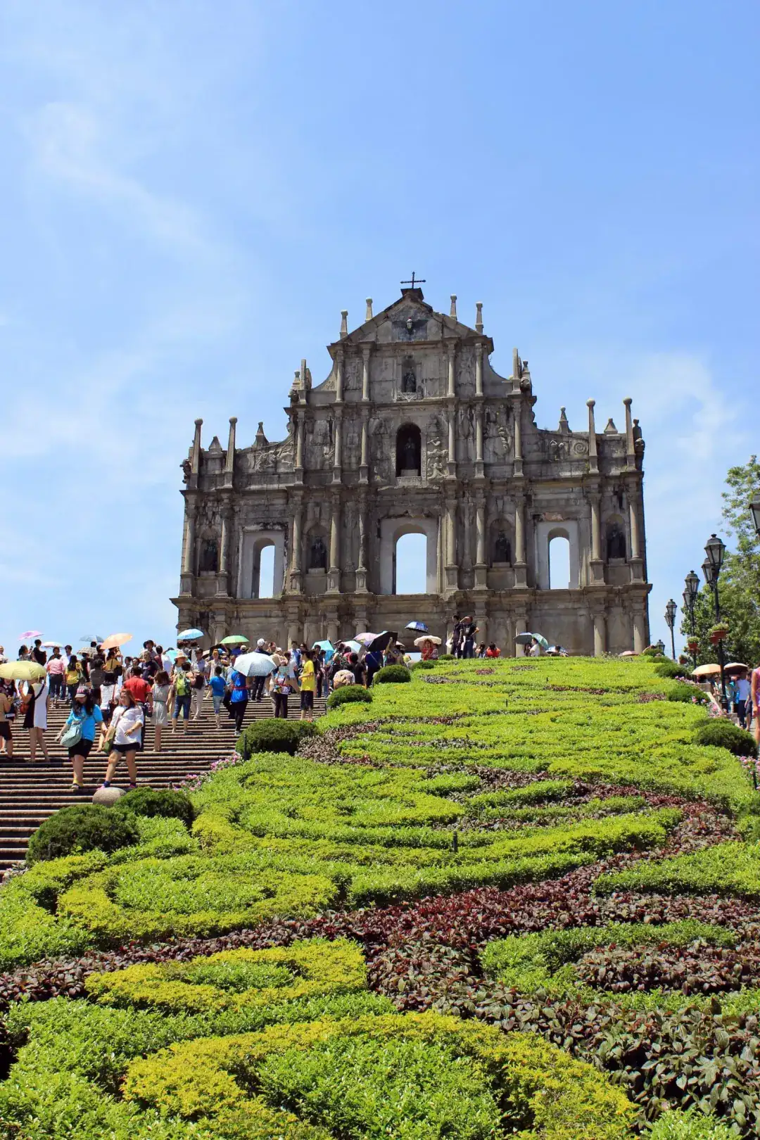 visit-hong-kong-vs-macau
